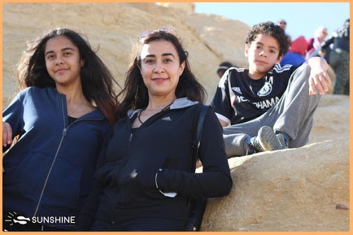 رحلة ليوم واحد إلى ماجيك ليك وقرية تونس