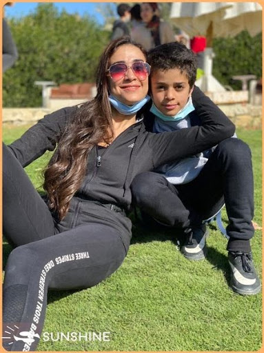 رحلة ليوم واحد إلى ماجيك ليك وقرية تونس