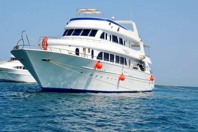 Let's create an adventure in Sokhna