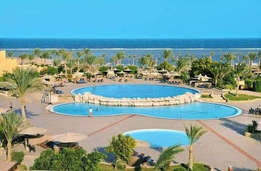 enjoy your day with your friends on a private yacht in ain sokhna 