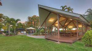 يوم لا ينسى في العين السخنة