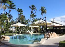 يوم لا ينسى في العين السخنة