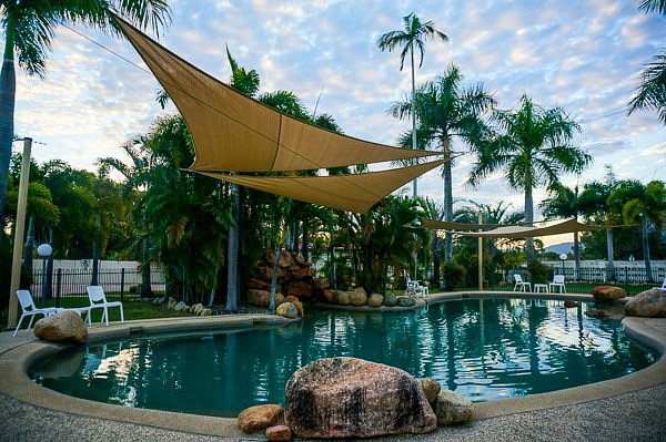 يوم لا ينسى في العين السخنة