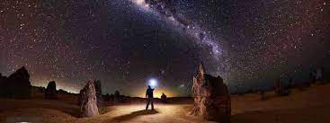 A trip to Wadi Al Hitan