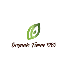 برنامج ترفيهي للأطفال والكبار 