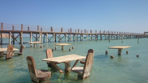 Enjoy an amazing yakht trip in Orange bay