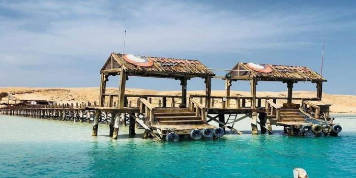 Enjoy an amazing yakht trip in Orange bay