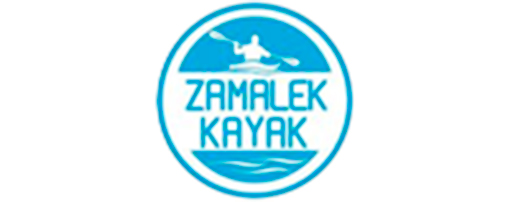 Zamalek Kayek logo