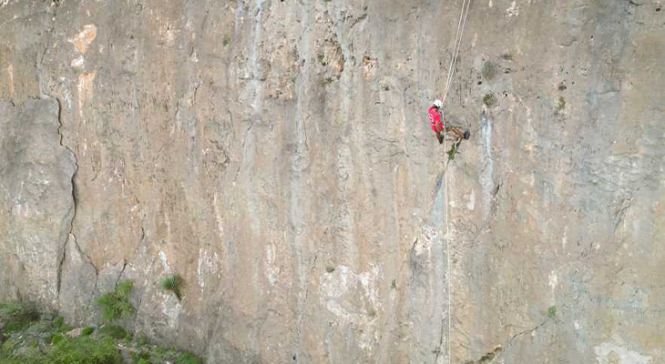 رحلة نصف يوم خاصة مدتها 5 ساعات في صلالة