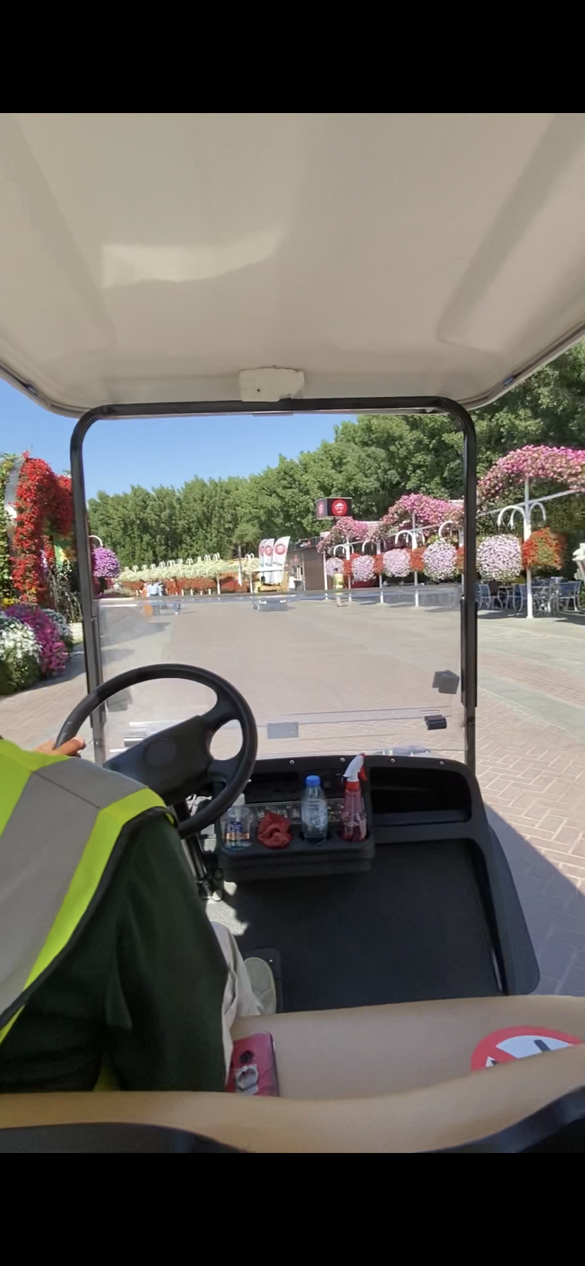 صورة من التقييمات 3