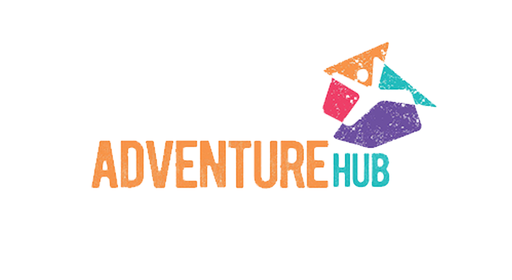     4 ألعاب داخل أدڤنشر هب البحرين بخصم 20% logo