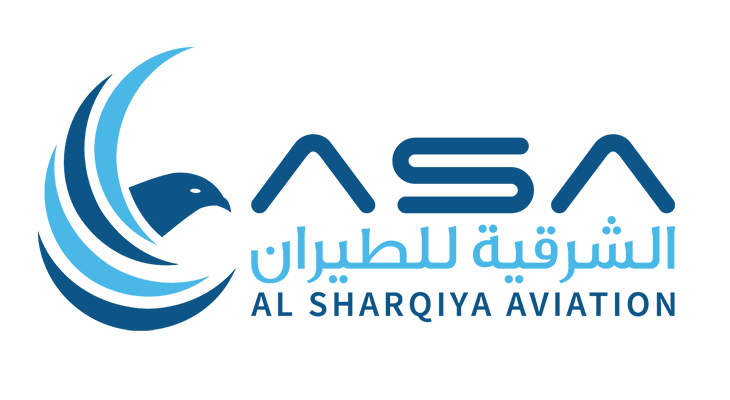 Helicopter Tour on Muscat's Beaches for 25 mins  logo