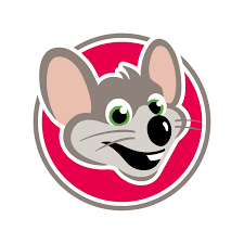 Chuck E. Cheese Taif Tickets for 69 instead of 277 SAR + Medium Pizza & Juice logo