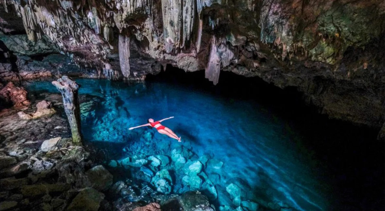 Full-Day Private Trip in Labuan Bajo with Lunch