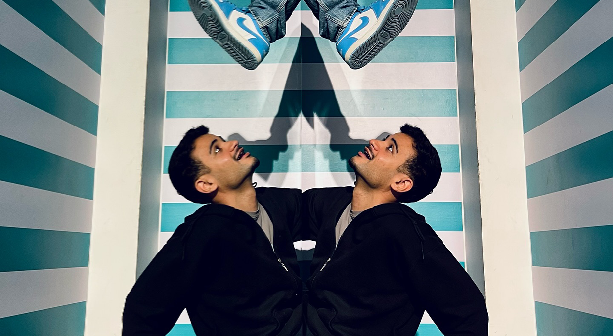 30% خصم على كوبون الألعاب الخاص بك في متحف الأوهام 