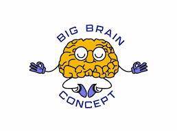 City View Ride by the Barbie Boat up to 10 People logo