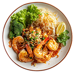 أسيوي جنوبي