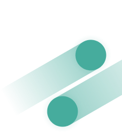 شريط قسم التسجيل كشريك