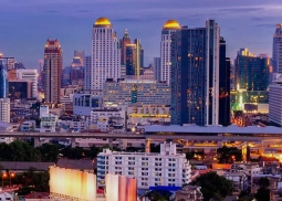 Tourism in the Kingdom: Top things to do in Saudi Arabia