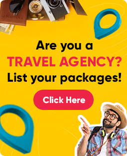 List package ad campaign