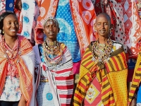 Peculiar cultures: Weird tribes around the world