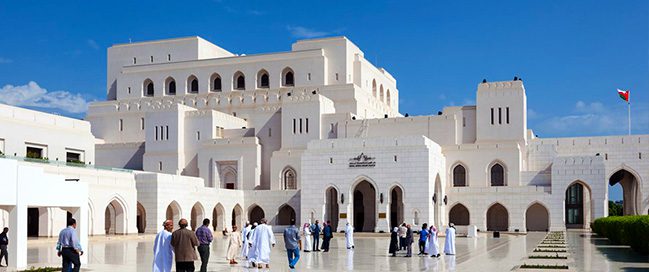 تفرج على متحف أرض اللبان
