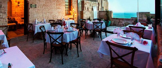 Trabzon Food - Hussein Restaurant