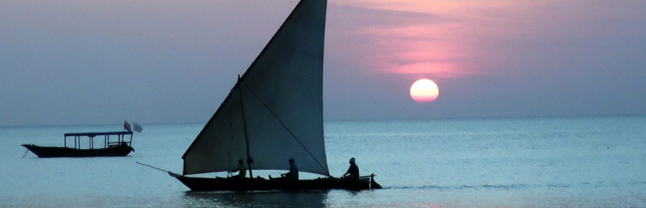 Tanzania tourism: top things to do in Zanzibar