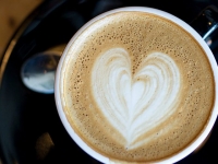 Roasted magic: The best coffee shops in Dubai