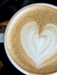 Roasted magic: The best coffee shops in Dubai