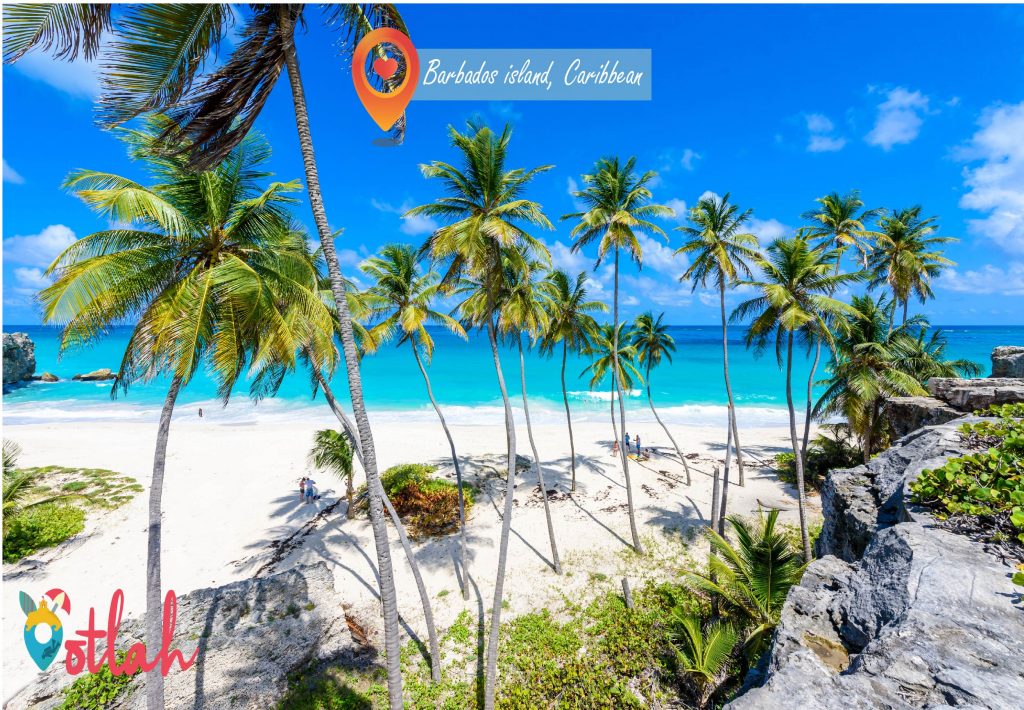 Barbados