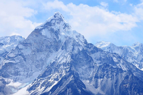 The land of mountains and magic: Top things to do in Nepal