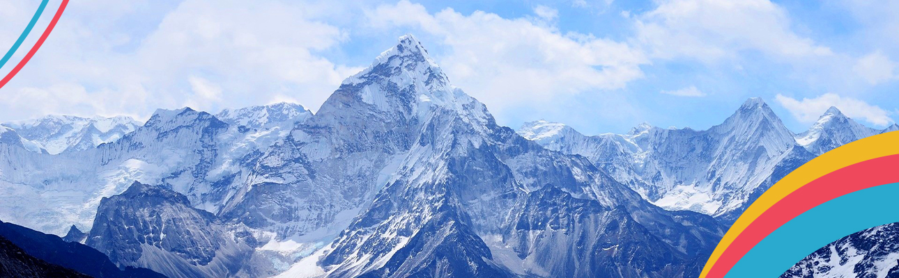 The land of mountains and magic: Top things to do in Nepal