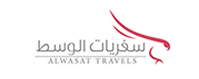 Al Wasat Travels