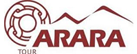 Araratour Agency