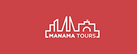 Manama Tours 