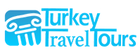 Turkey Travel Tours 