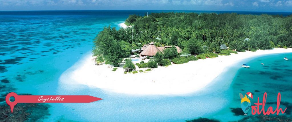 Seychelles