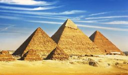 Discover Cairo in 6 Days