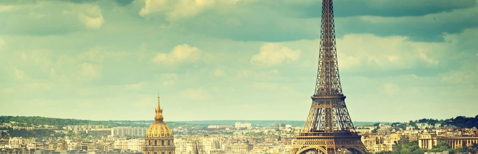 السياحة فى فرنسا: أفضل الأماكن السياحية التي يمكن زيارتها بفرنسا