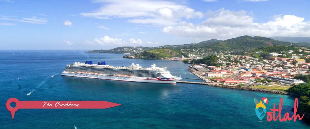 The Caribbean