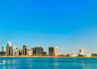 إجازات ممتعة في البحرين: أفضل الأنشطة الترفيهية في البحرين