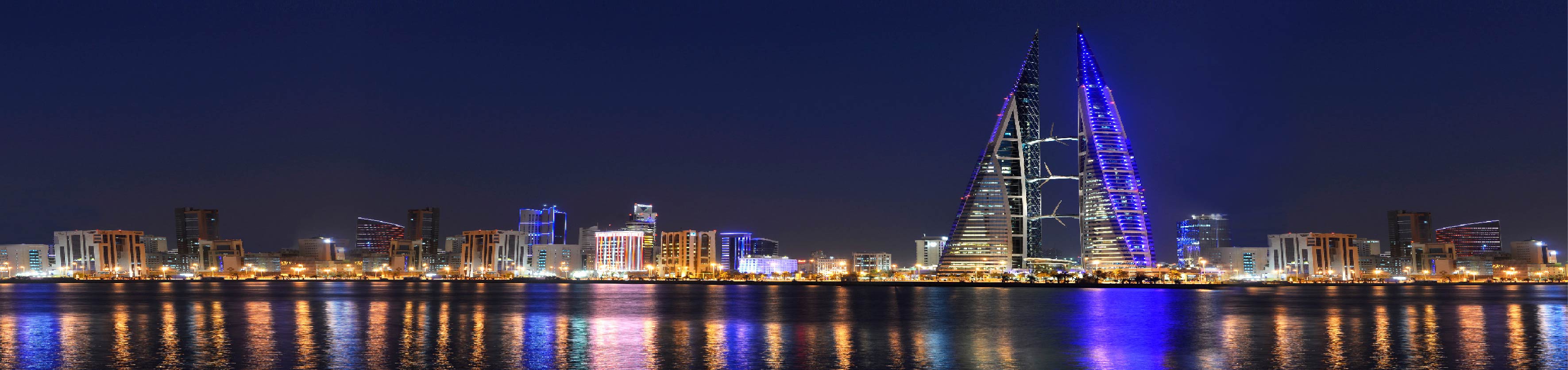 Historical places in Bahrain: Historical Tour in Bahrain