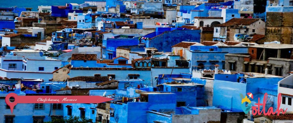 The Best Things To Do In the blue pearl
