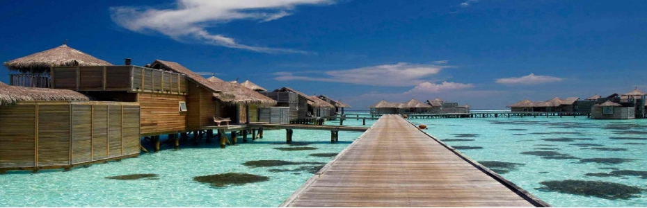 Floating Hotels: Different Holiday with a new Adventure Experience