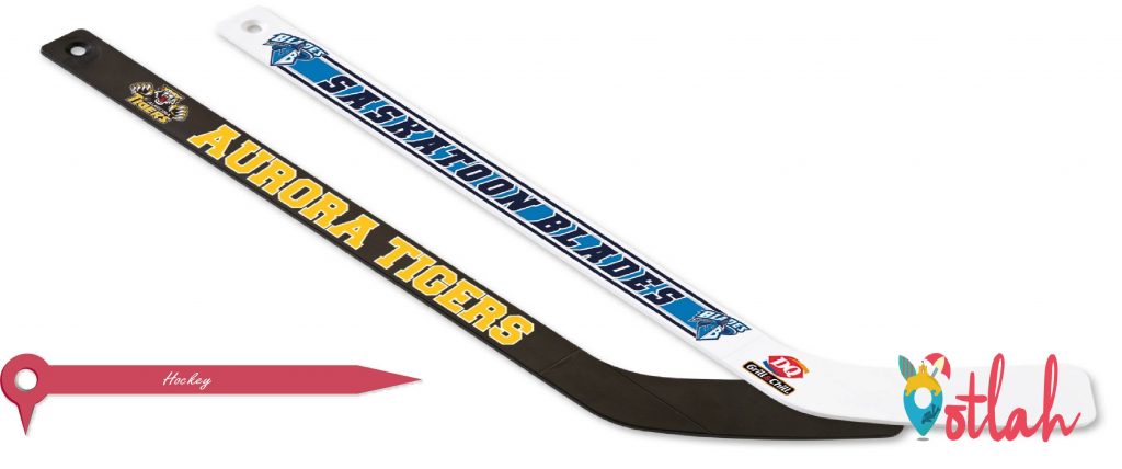 Hockey