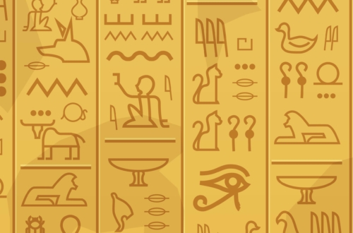 Ancient Egyptian Sports: Best sports in the Pharaonic civilization