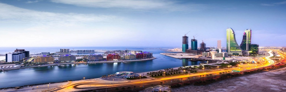منتجعات البحرين: أفضل منتجعات وفنادق البحرين الفاخرة