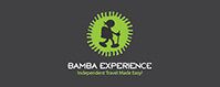 Bamba Experience