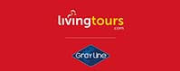 Living Tours